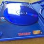 International Cue Club PlayStation2 ps2 games Original Image 8