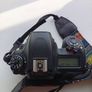 Nikon D7500 DSLR Bundle with Tamron 18-270mm All-In-One Zoom Lens Image 2