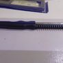 Hair Trimming Razor Image 2
