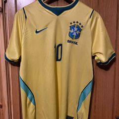 4 Jerseys