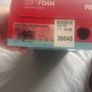 womens puma runners Image 5