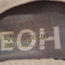(Tight Fit) Clare GAA Player Worn O'Neills Hurling/Gaelic Football Jersey (Adult Medium) FREE POST Image 5