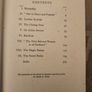 The Letters Of Annie S. Swan. Second Edition 1946 Hardback In Good Condition. Image 5