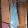 Debs dress Image 4