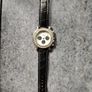 Citron Quartz  Watch Image 2