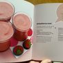Crussh Juices Smoothies and Boosters Image 2