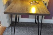Side Table/ Coffee Table
