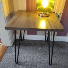 Side Table/ Coffee Table