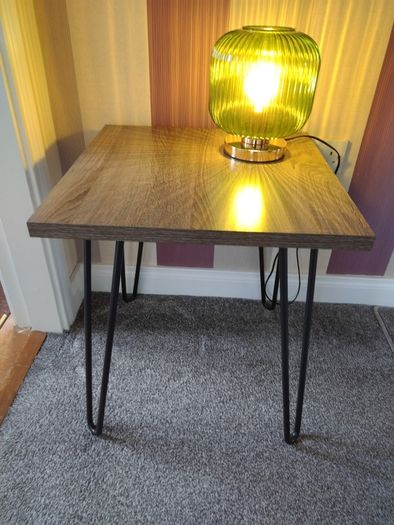 Side Table/ Coffee Table