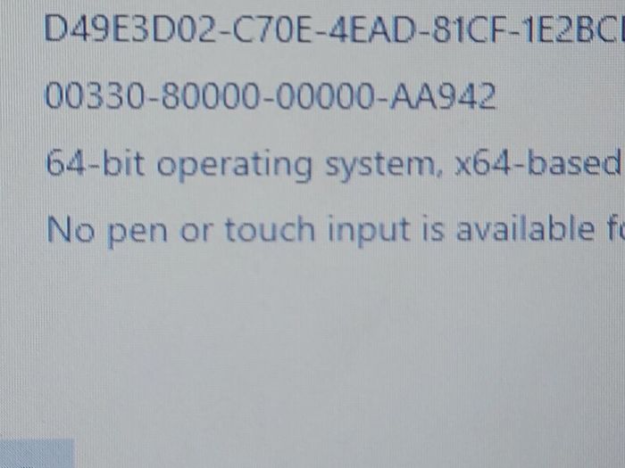 HP ProBook 455 G2, AMD A6 PRO-7050B R4, 5 Compute Cores 2C + 3G, 2.2GHz, 4 GB Ram, 300GB HDD, windows 10, Microsoft Edge, Chrome and VLC