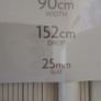 wooden blinds Image 2
