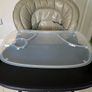 joie high chair Image 5