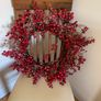 Christmas Wreath Image 4