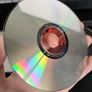 The Settlers 3 PC game on 2 CDs Image 2