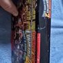 Donkey Kong Country 2 Super Nintendo Snes Arcade Games Games Original Image 5