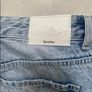 Ladies jeans Bershka Image 3