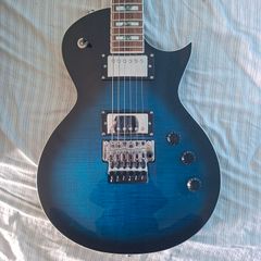 Esp Ltd Alex Skolnick fr