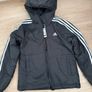 jacket  adidas girl New Image 3