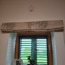 Roman blind new Image 7