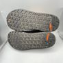 Leatt MTB 2.0 Flat Shoes - Rust - 8.5 - Mountain Bike Image 9