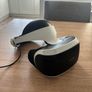 Playstation VR + Dualshock 4 Controller Image 2