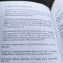 Noam Chomsky/ Power and Terror Image 4