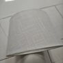 Lampshade Image 2