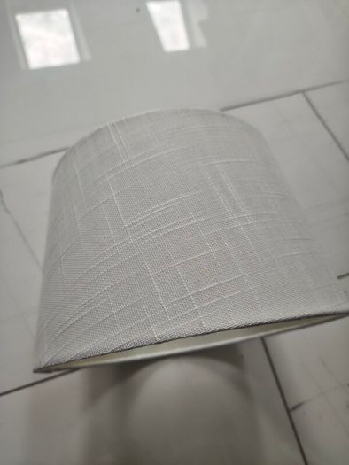 Lampshade