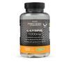 Precision Engineered L-Lysine 1000mg 120 tablets Image 3