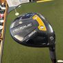Callaway Rogue St Max 5 Wood Image 2