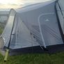 Awning Image 2