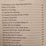 Cormac's Corner. A Collection Of His Classic Stories From The West Of Ireland. By Cormac Macconnell. First Edition Paperback In Good Condition. Image 3