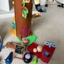 Ben & Holly collection Image 4