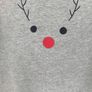 Leigh Tucker Willow T-shirt Image 3