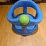 Baby bath seat Image 2