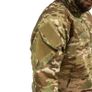 Airsoft - Combat G7 Uniform (Multicam) Image 2