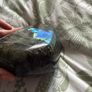 Labradorite Image 3