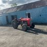 Tractor Image 4