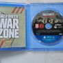 COD Vanguard PS4 Read description!!!!!! Image 3