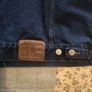 Ralph Lauren - Denim Jacket Image 7