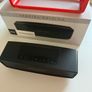 Bose soundlink mini II Image 6