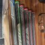 titleist T400 irons Image 4