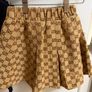GG girls jumper set 3T Image 3
