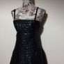 Only Alexandera Occasion Dress, New With Tags, Image 6