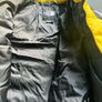 The North Face boys Jacket Image 6