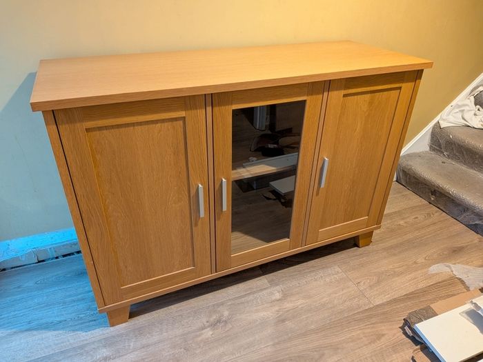 Sideboard