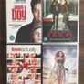 DVDs - Comedy and Movies - PERFECT Gift Image 3