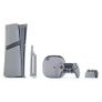 PS5 Pro 30th Anniversary Edition Image 2