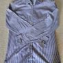 Men's shirt TedBaker Image 2