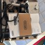Delonghi Coffee Machine Image 5